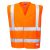 work safety shop munkaruha munkavedelem portwest fr71 antisztatikus langallo vedomelleny