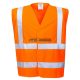 work-safety-shop-munkaruha-munkavedelem-portwest-fr71-antisztatikus-melleny.jpg