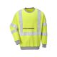 work-safety-shop-munkaruha-munkavedelem-portwest-fr72-antisztatikus-pulover.jpg