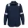 work safety shop munkaruha munkavedelem portwest fr720 antisztatikus ing