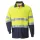 work safety shop munkaruha munkavedelem portwest fr74 antisztatikus langallo galleros polo