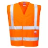 work safety shop munkaruha munkavedelem portwest fr75 langallo vedomelleny
