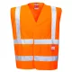 work safety shop munkaruha munkavedelem portwest fr75 langallo vedomelleny