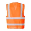 work safety shop munkaruha munkavedelem portwest fr75 langallo vedomelleny