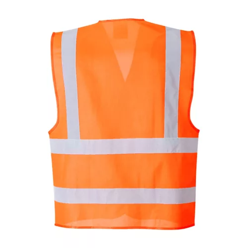 work safety shop munkaruha munkavedelem portwest fr75 langallo vedomelleny