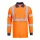 work safety shop munkaruha munkavedelem portwest fr76 langallo hosszu ujju galleros poloing