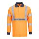 work-safety-shop-munkaruha-munkavedelem-portwest-fr76-langallo-poloing.jpg
