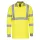 work safety shop munkaruha munkavedelem portwest fr77 antisztatikus langallo poloing