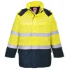 work safety shop munkaruha munkavedelem portwest fr79 multiarc langallo kabat 