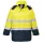work safety shop munkaruha munkavedelem portwest fr79 multiarc langallo kabat 