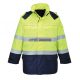 work-safety-shop-munkaruha-munkavedelem-portwest-fr79-langallo-kabat.jpg