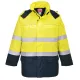 work safety shop munkaruha munkavedelem portwest fr79 multiarc langallo kabat 