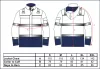 work safety shop munkaruha munkavedelem portwest fr79 multiarc langallo kabat 
