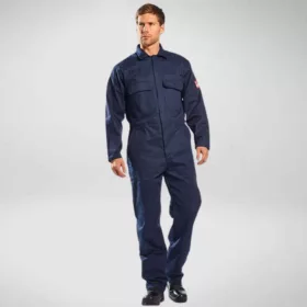 work safety shop munkaruhazat munkavedelem fr80 langallo overal