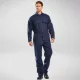 work safety shop munkaruhazat munkavedelem fr80 langallo overal