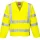 work safety shop munkaruha munkavedelem portwest fr85 hosszu ujju antisztatikus langallo melleny