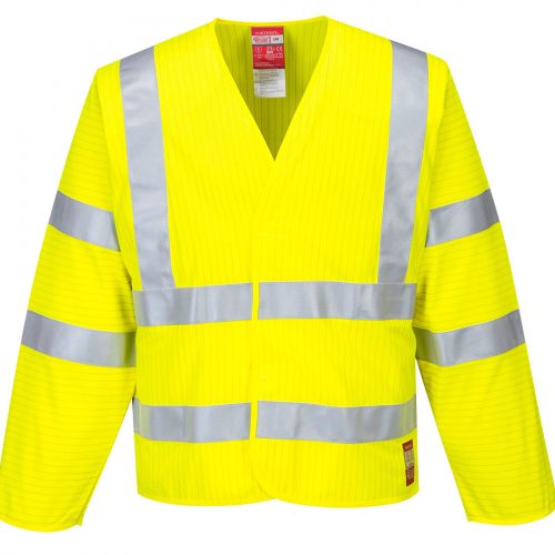 work-safety-shop-munkaruha-munkavedelem-portwest-fr85-langallo-dzseki.jpg