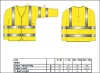 work safety shop munkaruha munkavedelem portwest fr85 hosszu ujju antisztatikus langallo melleny