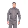 work safety shop munkaruhazat munkavedelem portwest fr89 langallo ing