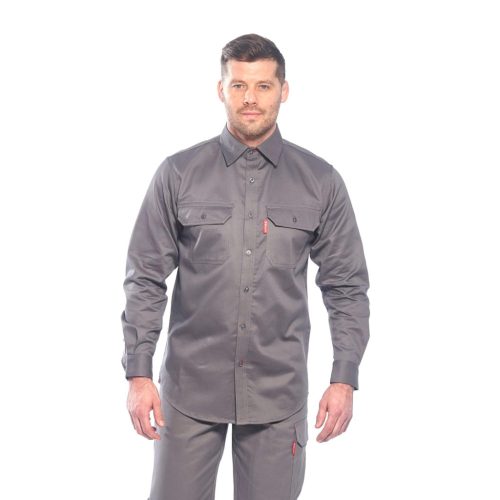work safety shop munkaruhazat munkavedelem portwest fr89 langallo ing