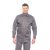 work safety shop munkaruhazat munkavedelem portwest fr89 langallo ing