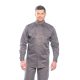 work safety shop munkaruhazat munkavedelem portwest fr89 langallo ing