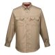work-safety-shop-munkaruha-munkavedelem-portwest-fr89-langallo-ing.jpg