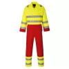 work safety shop munkaruhazat munkavedelem fr90 langallo overal