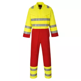 work safety shop munkaruhazat munkavedelem fr90 langallo overal