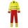 work safety shop munkaruhazat munkavedelem fr90 langallo overal