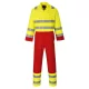 work safety shop munkaruhazat munkavedelem fr90 langallo overal