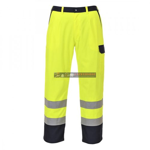work-safety-shop-munkaruha-munkavedelem-portwest-fr92-langallo-nadrag.jpg