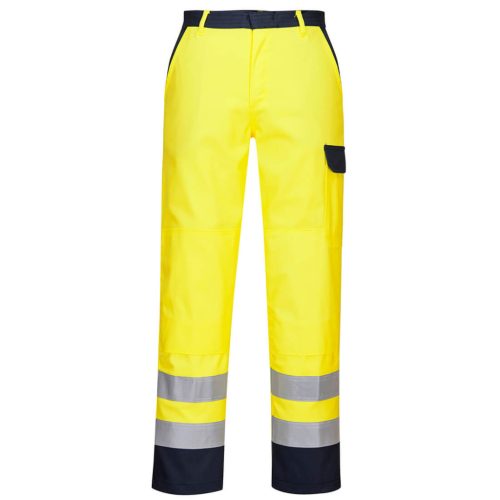 work safety shop munkaruhazat munkavedelem fr92 langallo jol lathatosagi nadrag