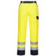 work safety shop munkaruhazat munkavedelem fr92 langallo jol lathatosagi nadrag