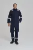 work safety shop munkaruhazat munkavedelem fr93 langallo overal