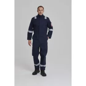 work safety shop munkaruhazat munkavedelem fr93 langallo overal