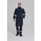 work safety shop munkaruhazat munkavedelem fr93 langallo overal