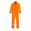 work safety shop munkaruhazat munkavedelem fr93 langallo overal