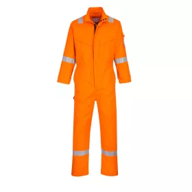 work safety shop munkaruhazat munkavedelem fr93 langallo overal