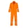 work safety shop munkaruhazat munkavedelem fr93 langallo overal