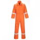 work-safety-shop-munkaruha-munkavedelem-portwest-fr93-langallo-overal.jpg