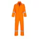 work safety shop munkaruhazat munkavedelem fr93 langallo overal