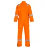 work safety shop munkaruhazat munkavedelem fr93 langallo overal