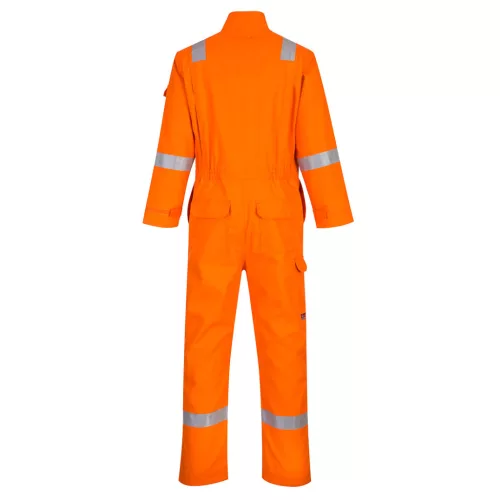 work safety shop munkaruhazat munkavedelem fr93 langallo overal
