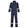 work safety shop munkaruhazat munkavedelem fr93 langallo overal