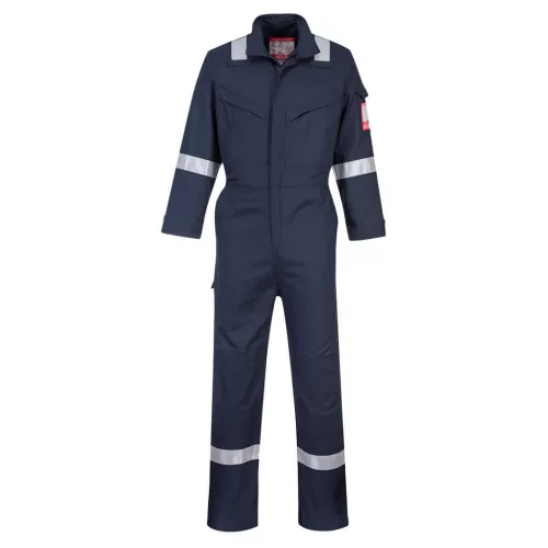work safety shop munkaruhazat munkavedelem fr93 langallo overal