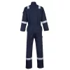 work safety shop munkaruhazat munkavedelem fr93 langallo overal