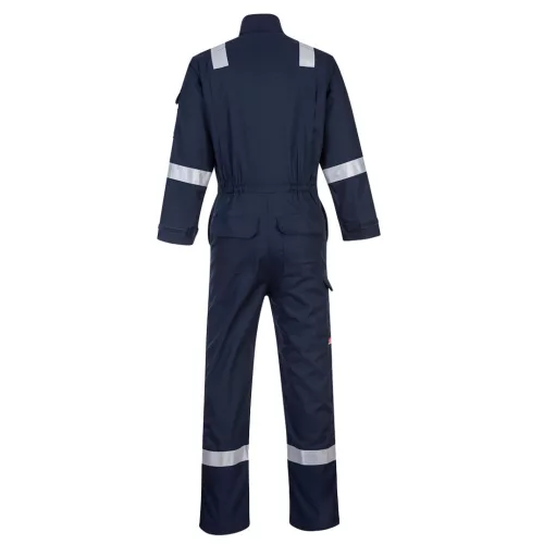 work safety shop munkaruhazat munkavedelem fr93 langallo overal