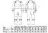 work safety shop munkaruhazat munkavedelem fr93 langallo overal