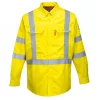 work safety shop munkaruha munkavedelem portwest fr95 langallo vedoing